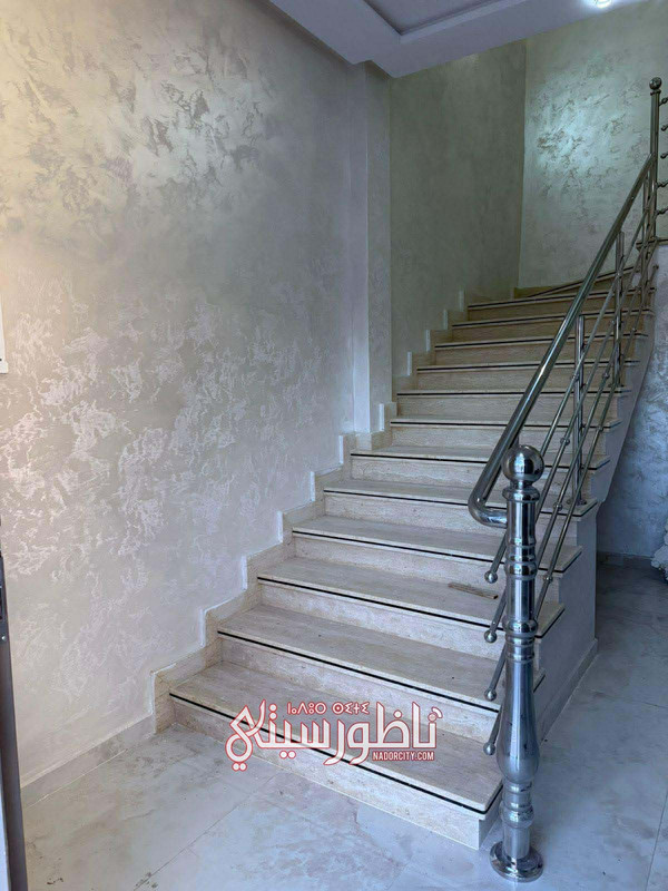 611726871-1211524531070785-910150233608713658-n