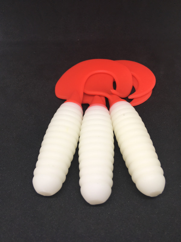 4D53F2D0-D0D0-419C-8B30-599E3D46C3F4