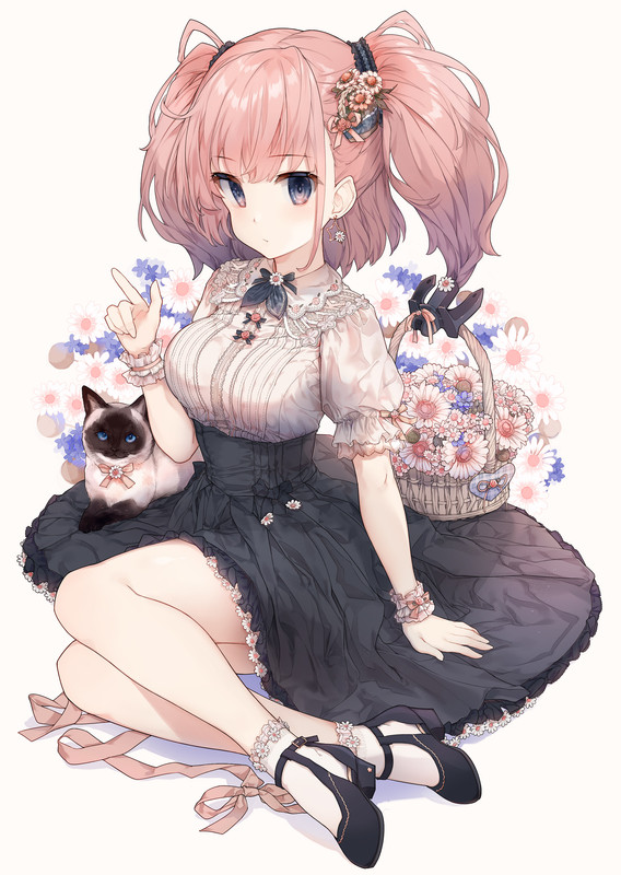 atlanta-kantai-collection