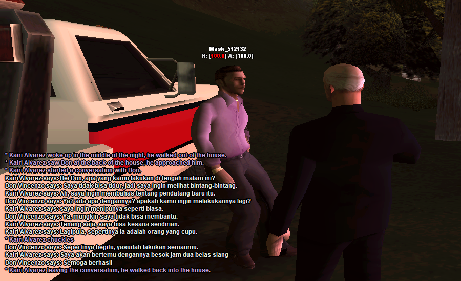 CK4.png