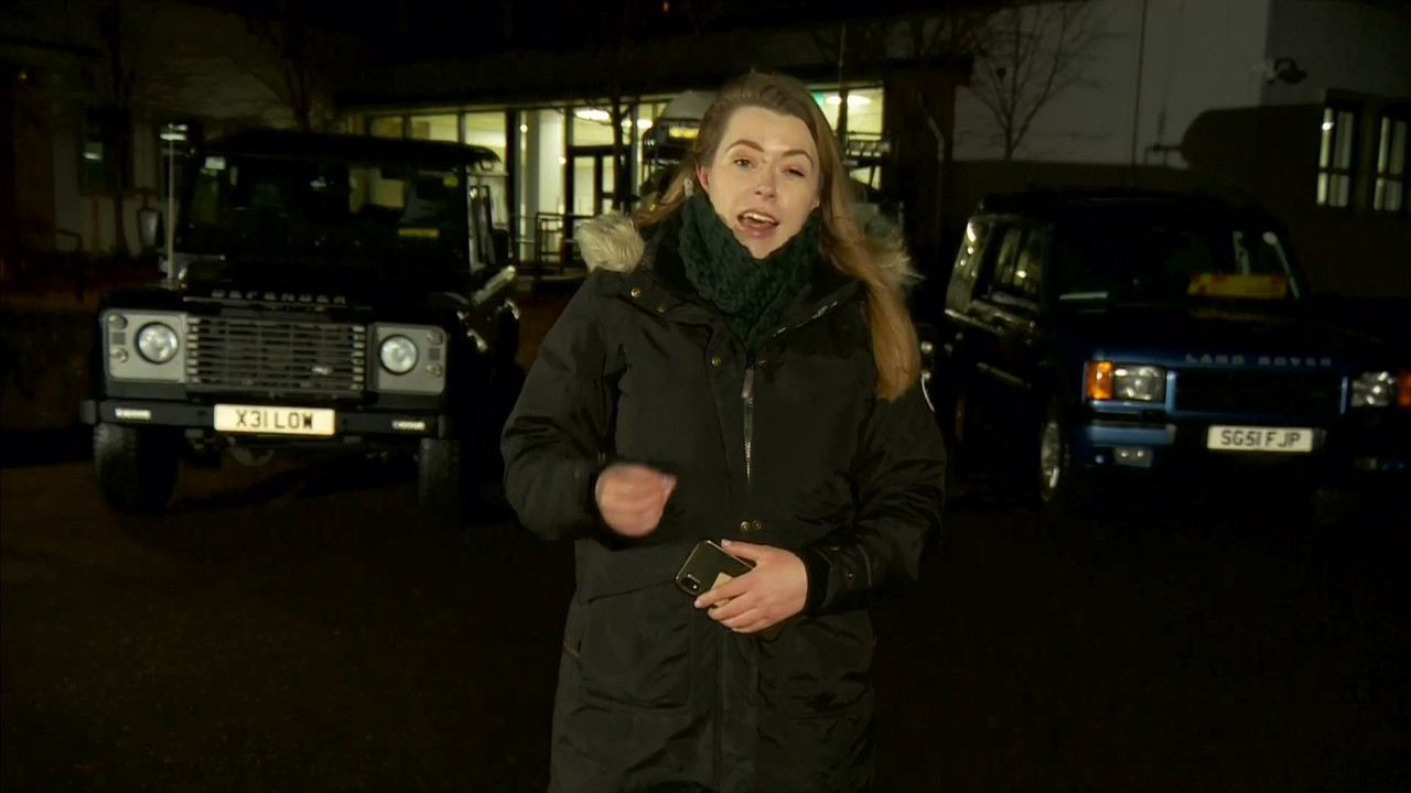 11.29 - 18.00.00 - ITV News London. The latest news in London and the....ts_snapshot_14.04.115