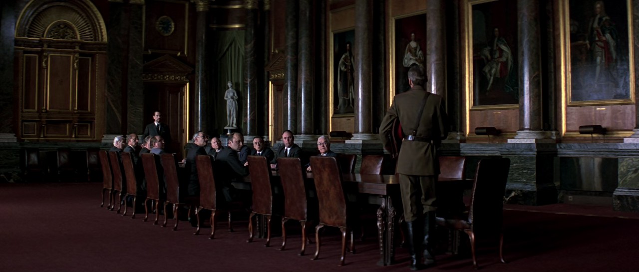 Golden-Eye-1995-Blu-Ray-Hindi-English-1080p-10bit-x265-HEVC-DDP-5-1-ESub-mkv-0002