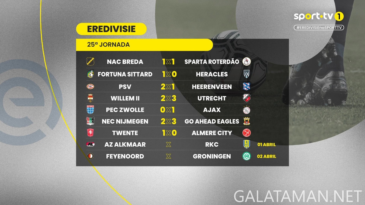 [Image: 20250310-EREDIVISIE-M25-HGS-1080-mkv-sna...31-598.jpg]