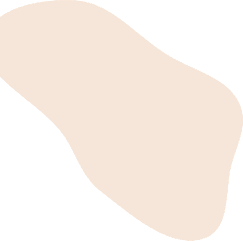 Grafismo perguntas frequentes