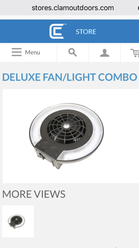 257A3E21-42C6-4F3E-BDC6-E0672615B4BD