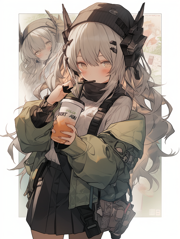 __whole_body_ec6d0821-5a97-4927-ab24-197c868eaa1a