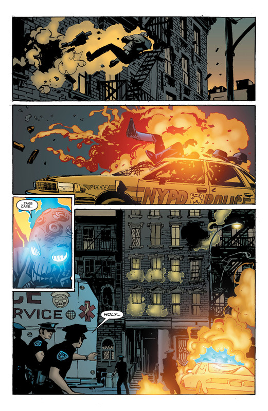 New X-Men - v1 127 - 14