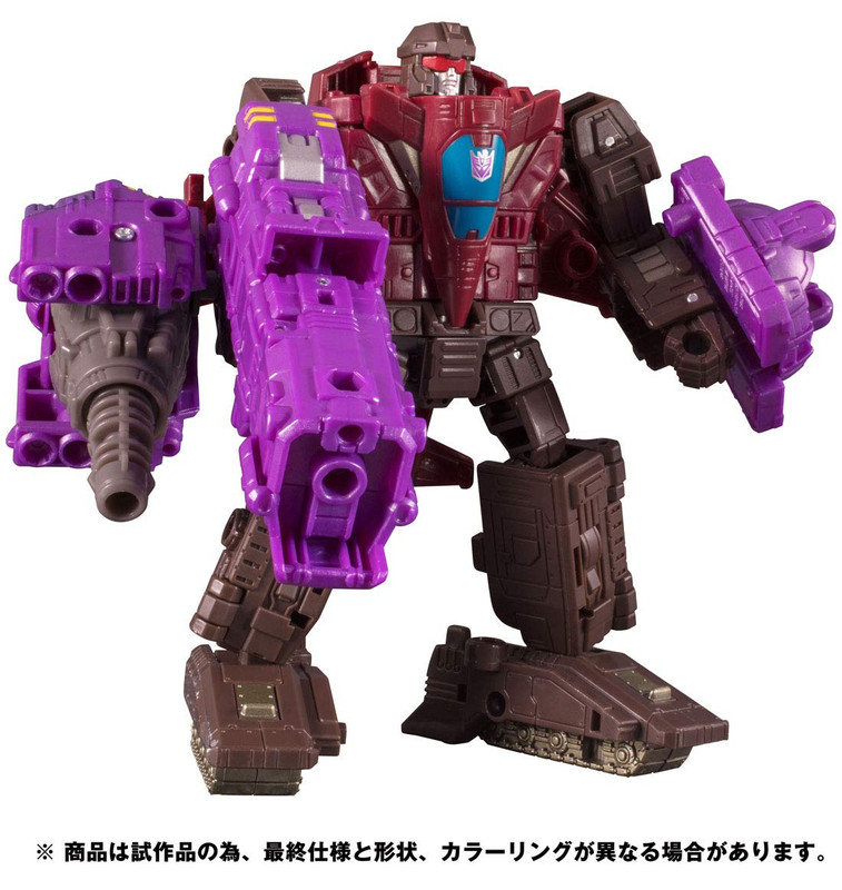 Takara-Tomy-SS-25-Brunt-03