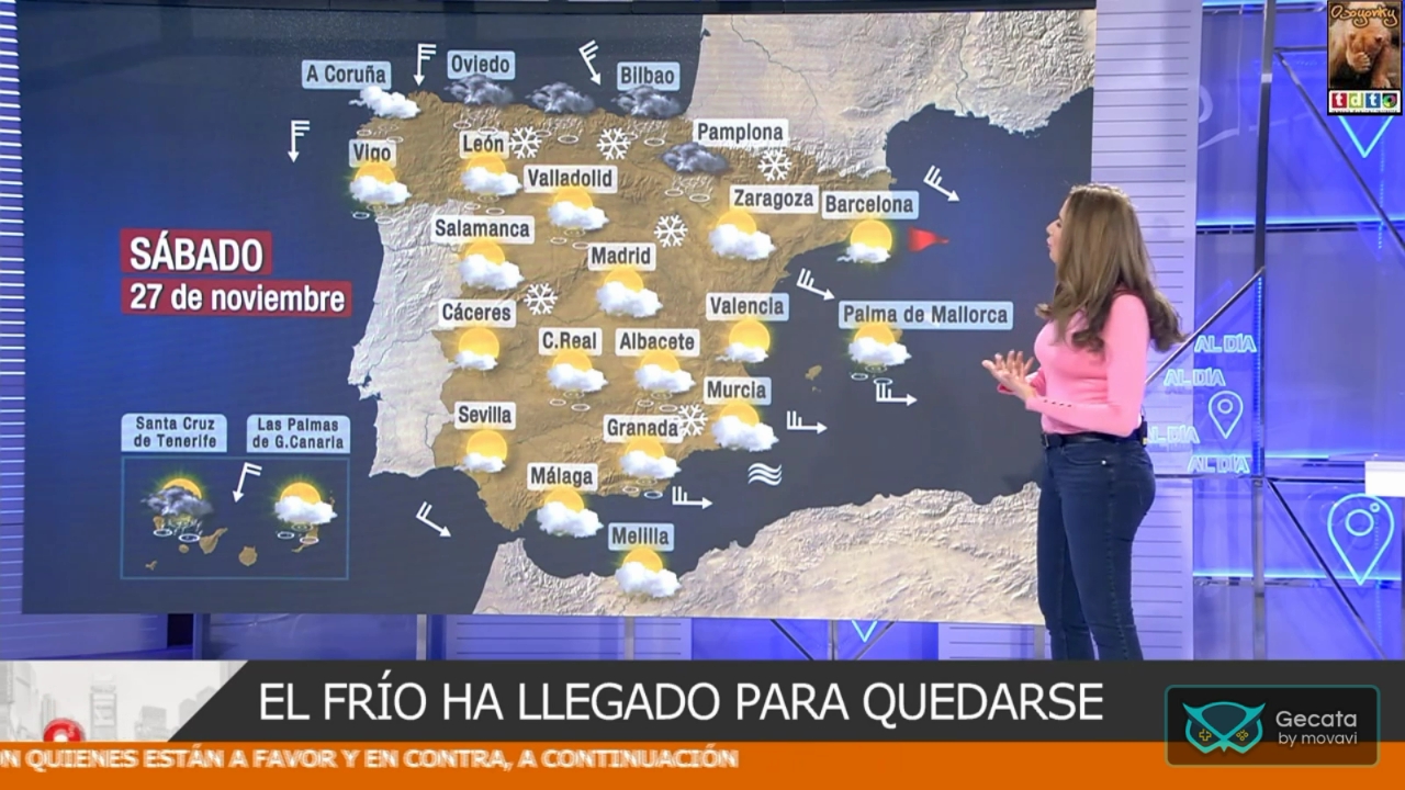 rosmeryculogordo2_oso3eerereeeerrr