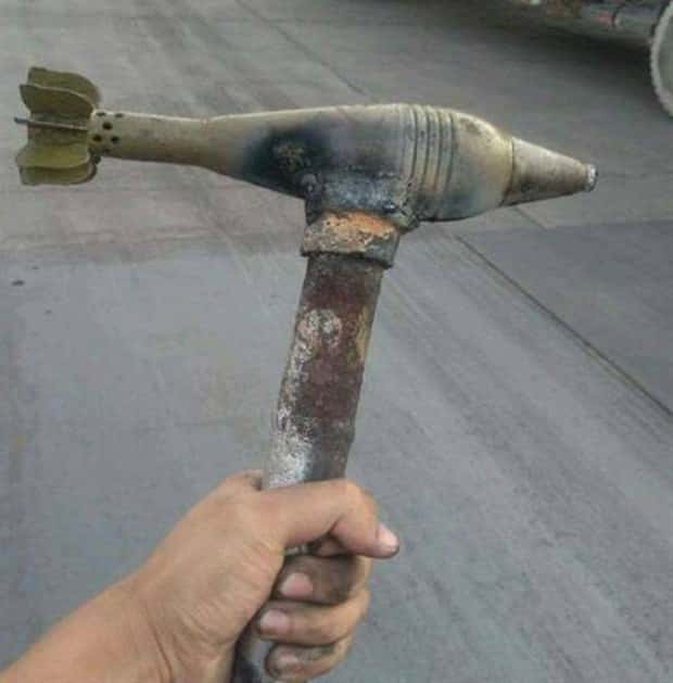 klyker-picdump-4-26-2024-34.jpg