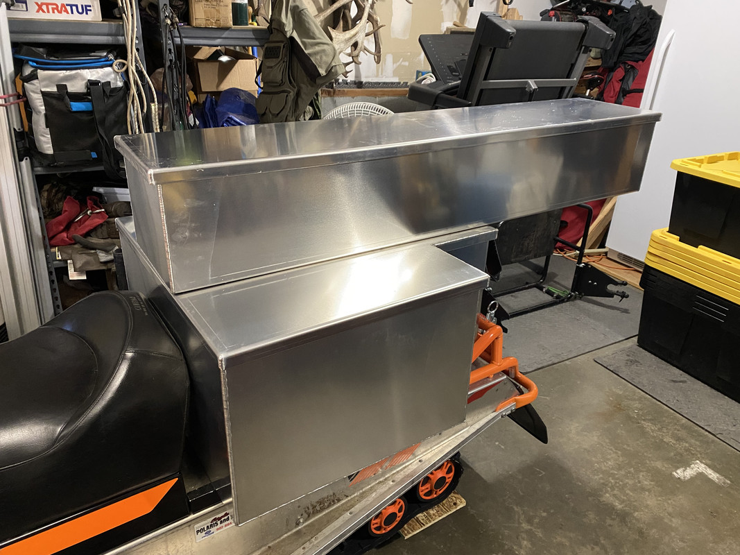 7EA7672F-EB7E-4D8E-94BF-C402ECF05411