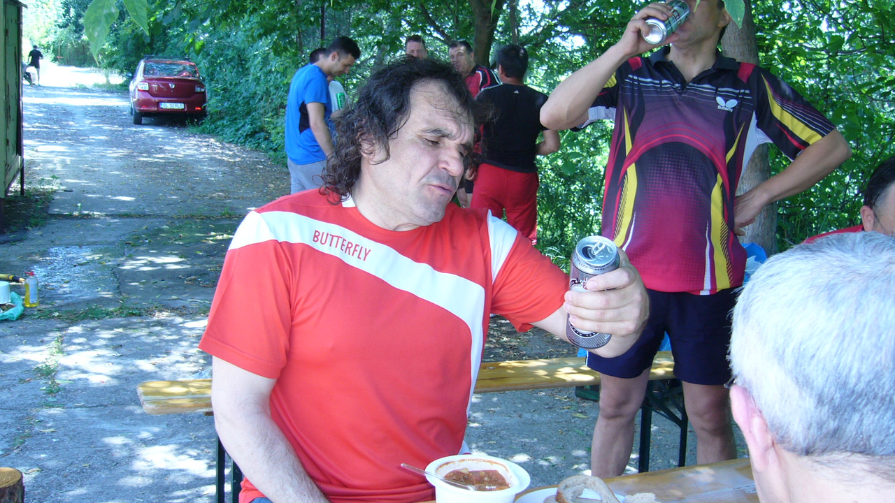 DANUVIUS NOSTRI 2017 - ORA MESEI (18)