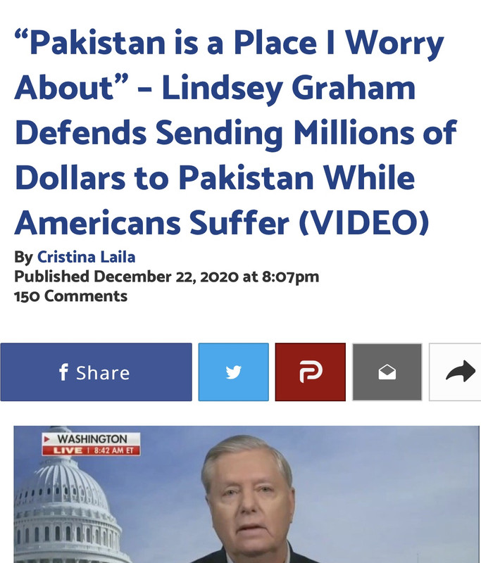 7070-B182-4-E11-437-D-A982-482-A1-CABBF5-F