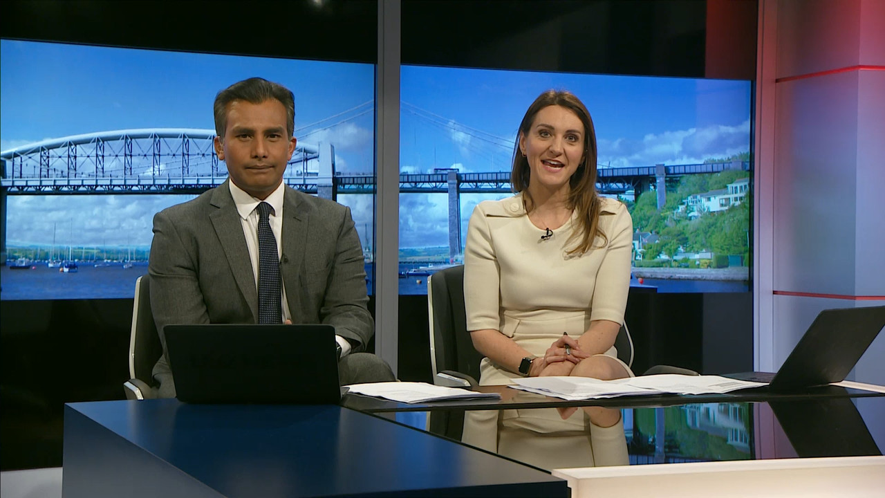 04.04 - 18.00.00 - ITV News West Country..ts_snapshot_17.43.275