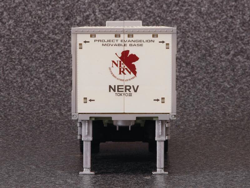 10334471_501061949993313_6961555087981333722_n