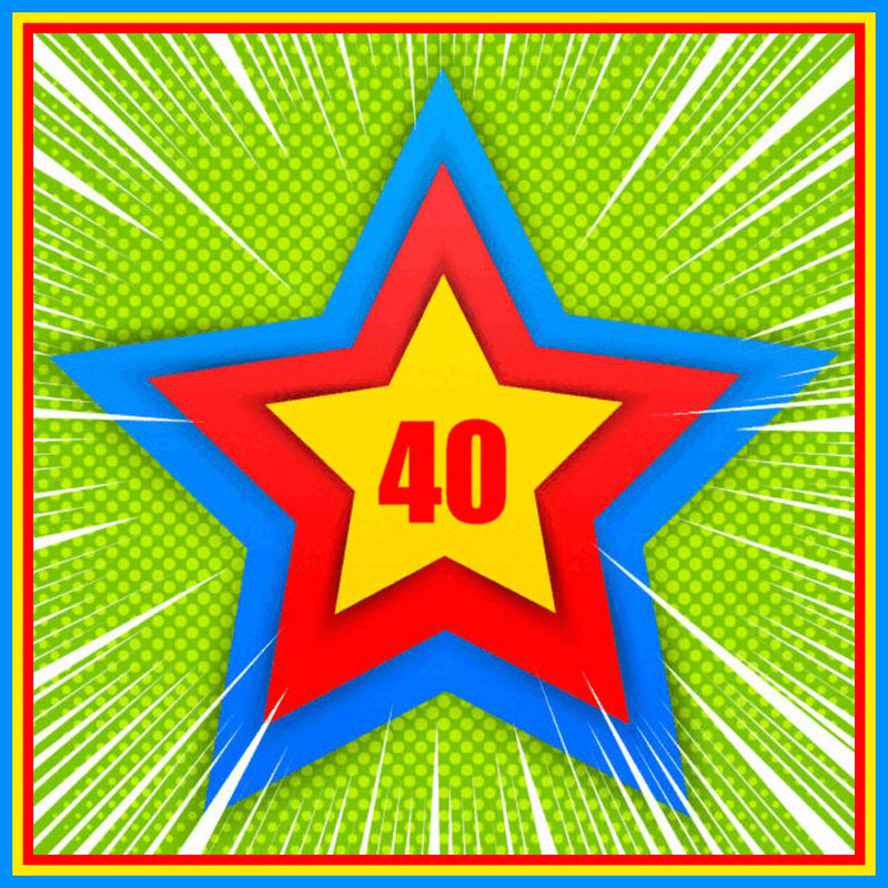 E1903929-5428-425B-8EBE-852AA4F922BB