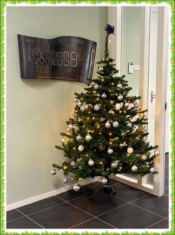 Afbeelding-van-Whats-App-op-2025-11-27-om-18-26-55-2df3b014