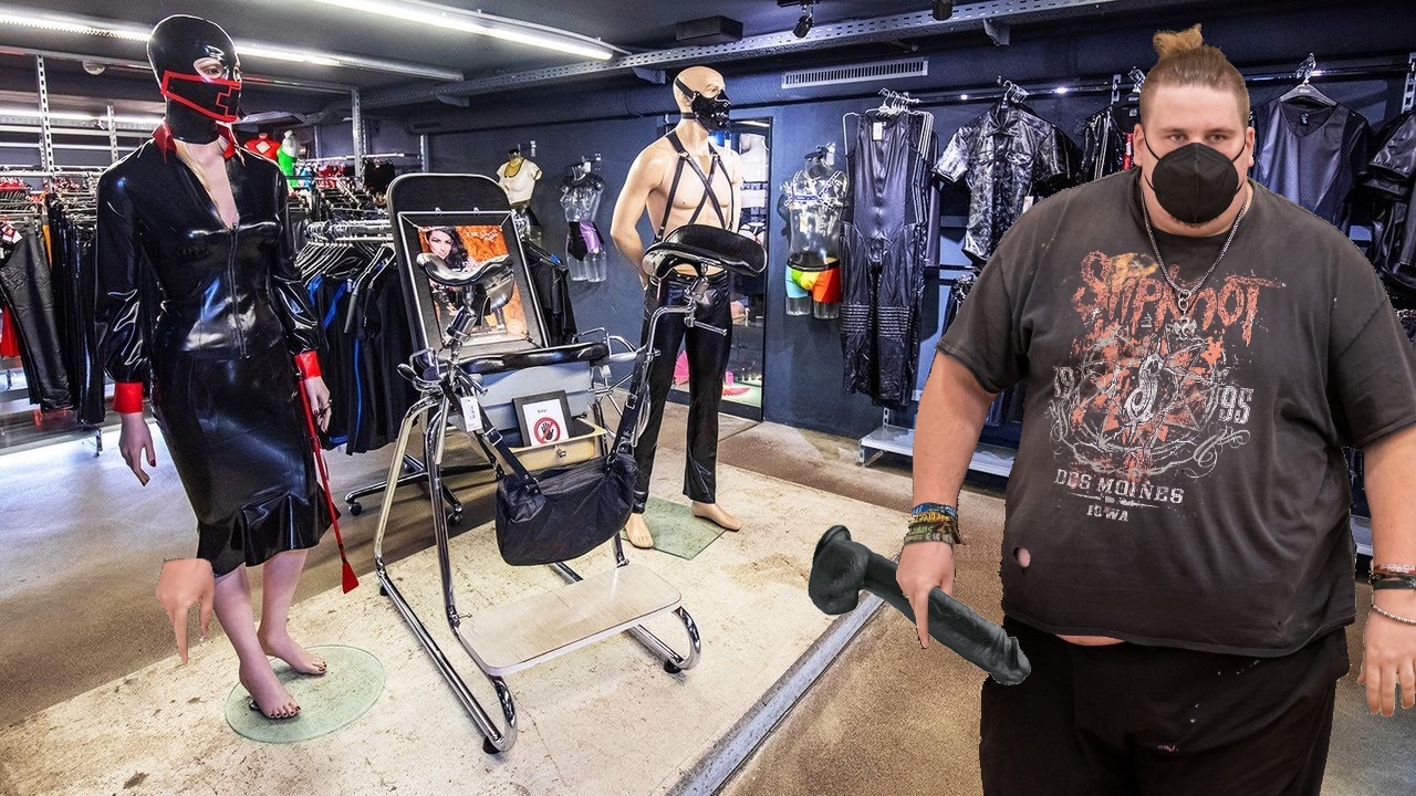 Sexshop.jpg