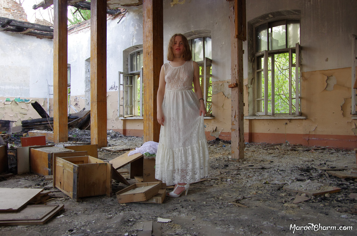 MarvelCharm_Nicolette-Ruins-047