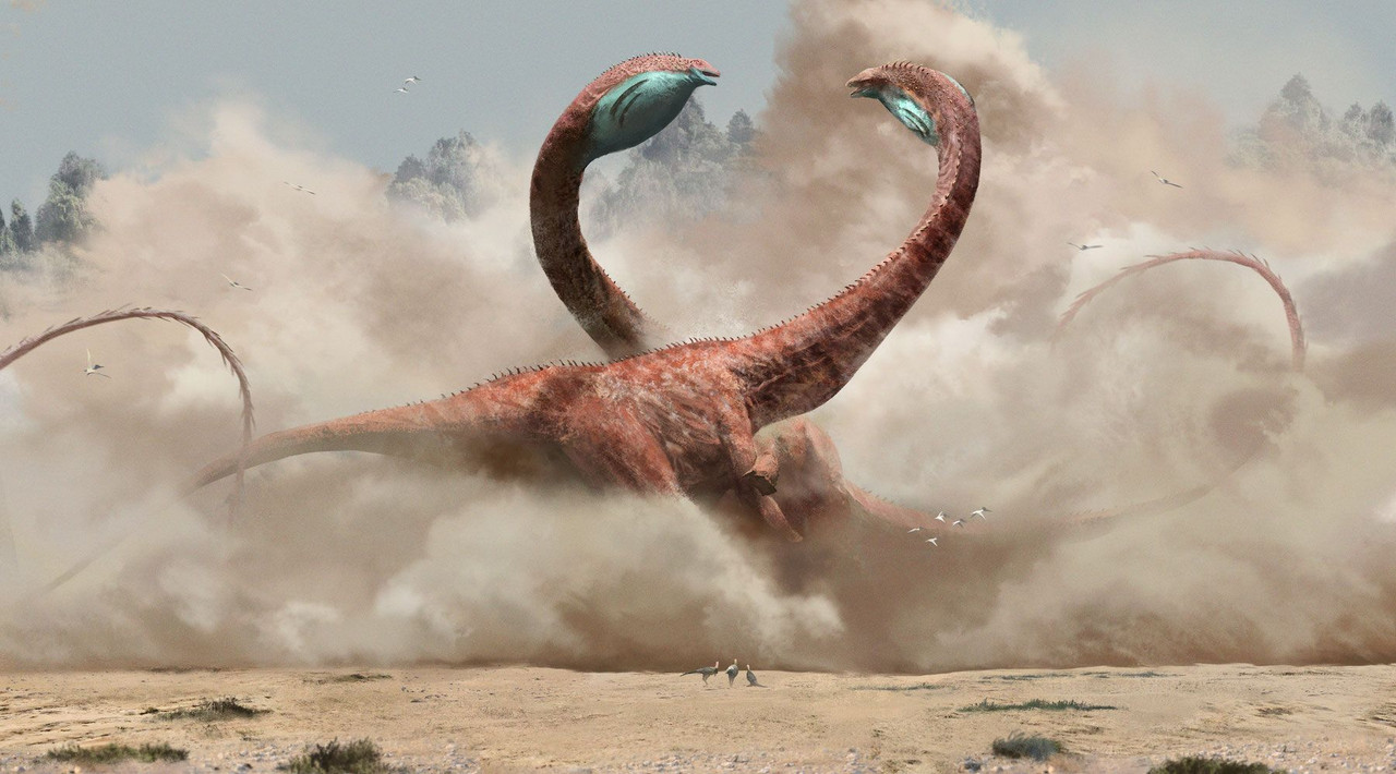 c942aac41a0e238baded082ad85afc45