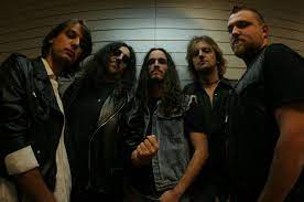 Markonee - Discography (2009 - 2013).mp3 - 320 Kbps