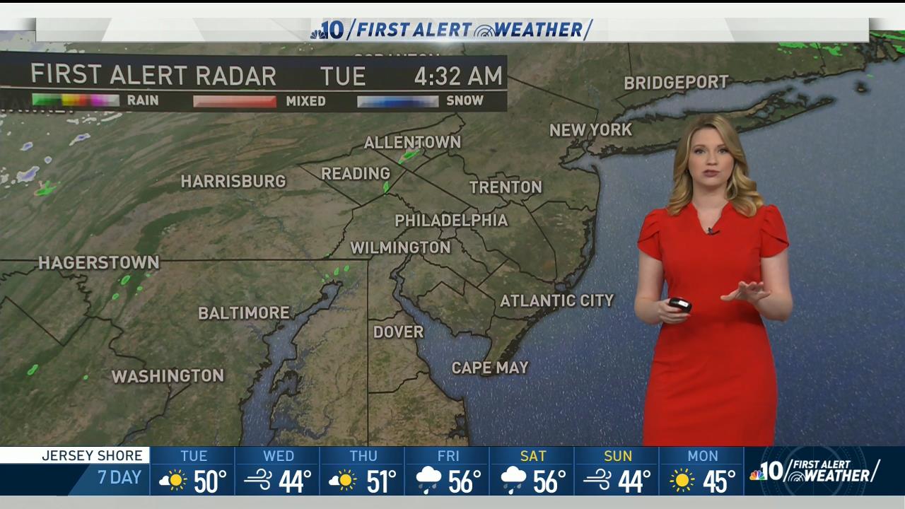 31 December - 09.00.00 - NBC10 News Today at 4 00 a.m..ts_snapsh