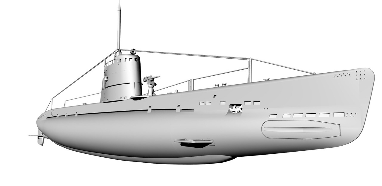 Lr2PPFxuW7VsPoXGMTczx4mjdGvLlF0Ag8-UwQIaTS63Ef1CepklwSFE2_0w8iRoCj3ljoRJDx5KuaVPOc6f00C8