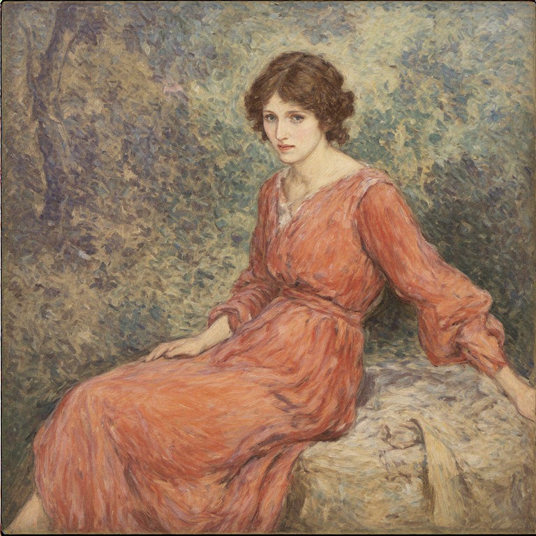 Frank-Jameson-British-1899-1-(19)