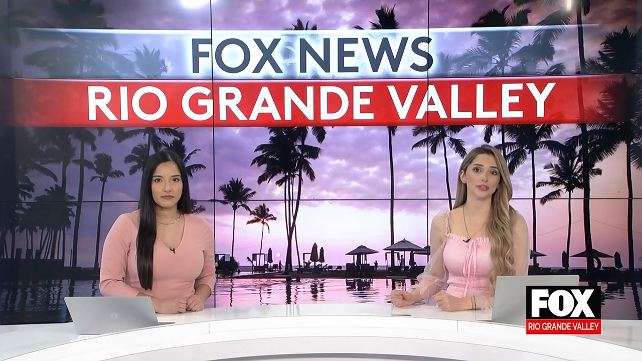 02.07 - 03.00.00 - Fox News Rio Grande Valley  ᴺᵉʷ..ts_snapshot_08.11.838