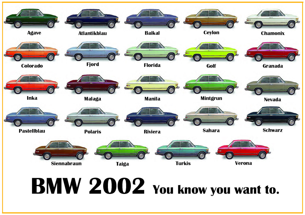 Hasegawa BMW 2002 tii - WIP: Model Cars - Model Cars Magazine Forum