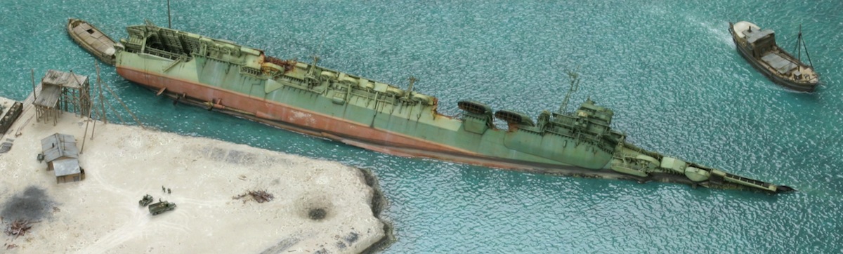 27803361358_73e75b711a_o