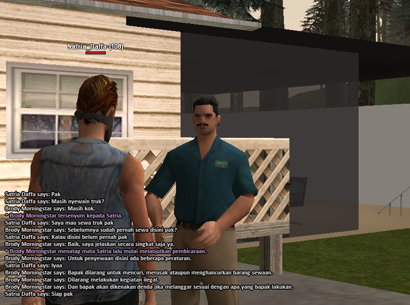 SSRP-3.png