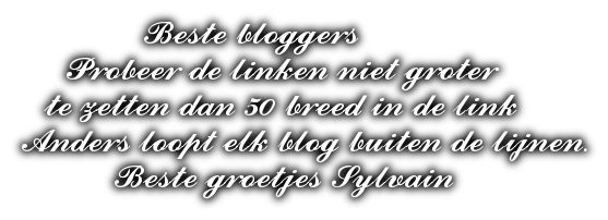 cooltext499886724816075