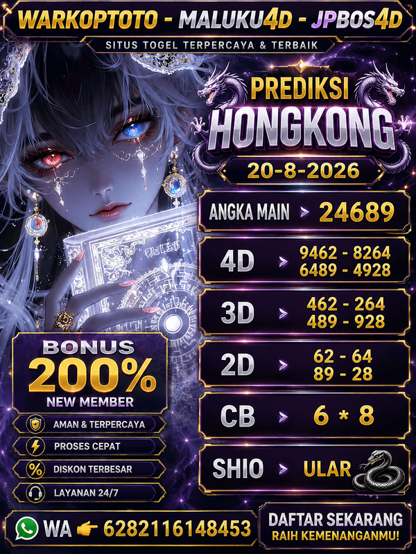 PREDIKSI-HK.png