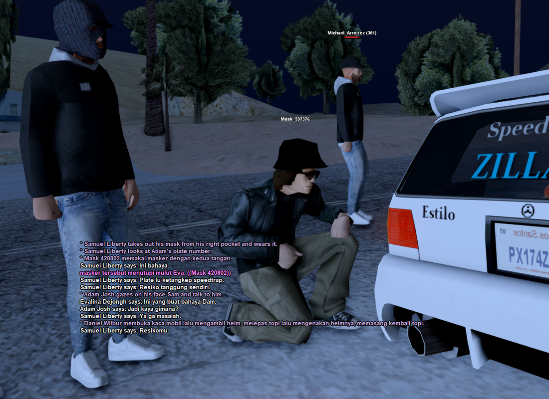 62.png