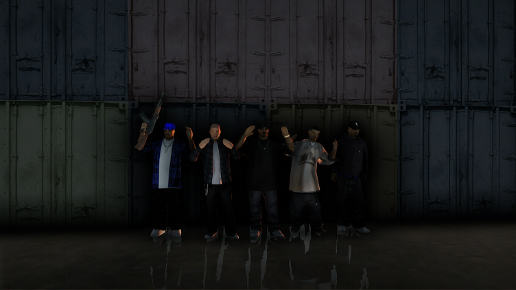 samp-31-03-2022-19-29-27-Copy.png