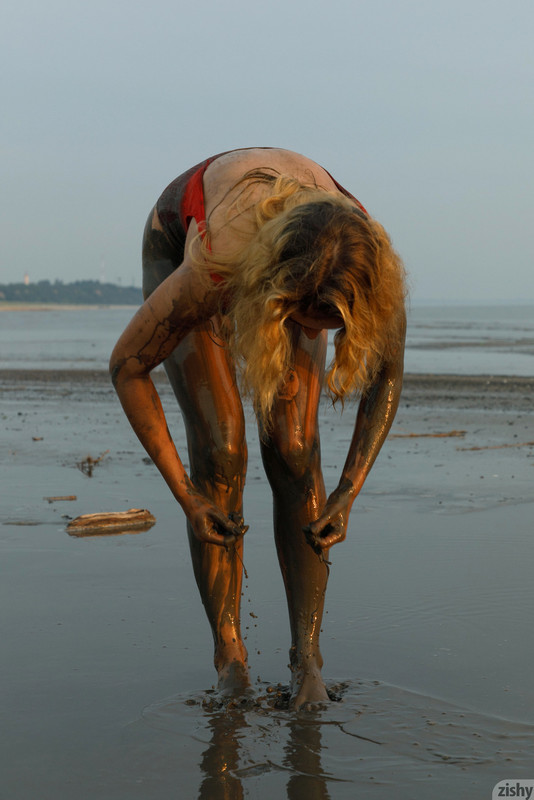 full_038_0928541018020324