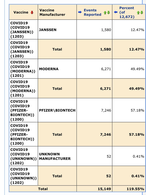 BBEA620F-E8D7-4177-8F9A-537C48186049