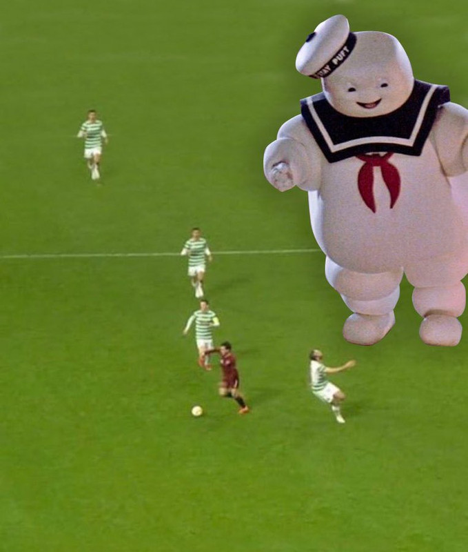 F884549B-4700-4FFA-A001-E0F4AE149529