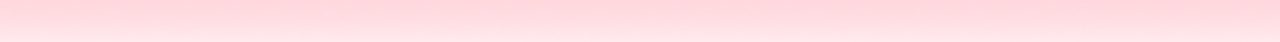 header