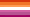 lesbian