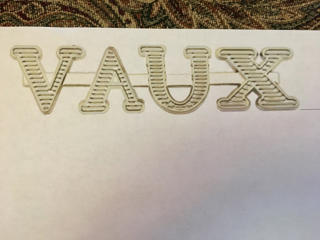 F4166C68-0D42-4D55-BA67-12CD95E883F3