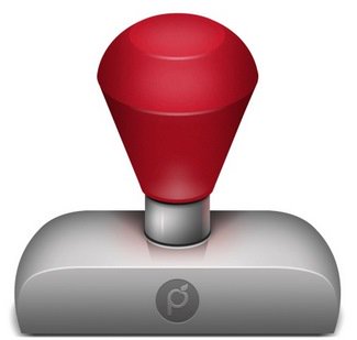 Plum Amazing iWatermark Pro 2.5.15.