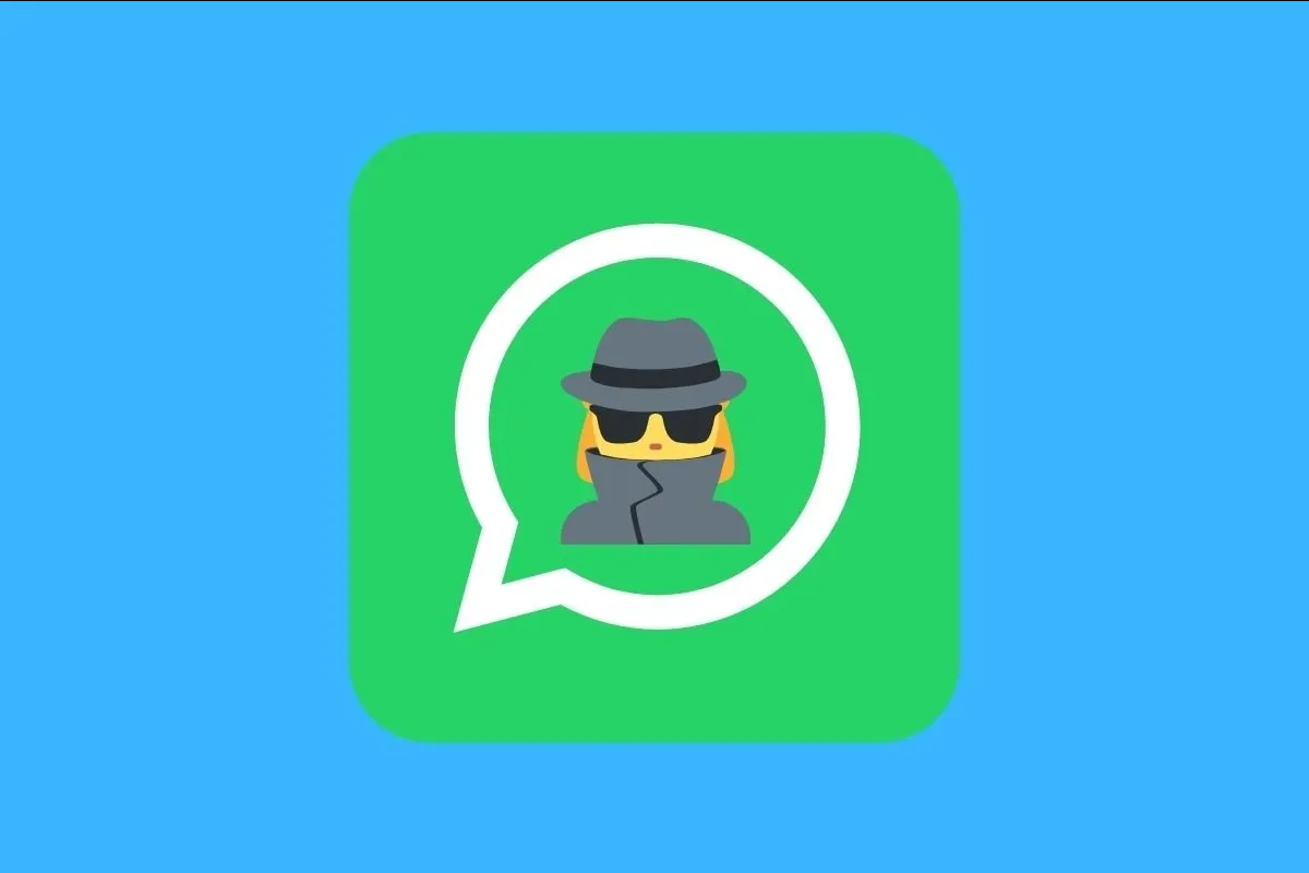 Estas son las 3 formas con las que pueden espiar tus mensajes en WhatsApp