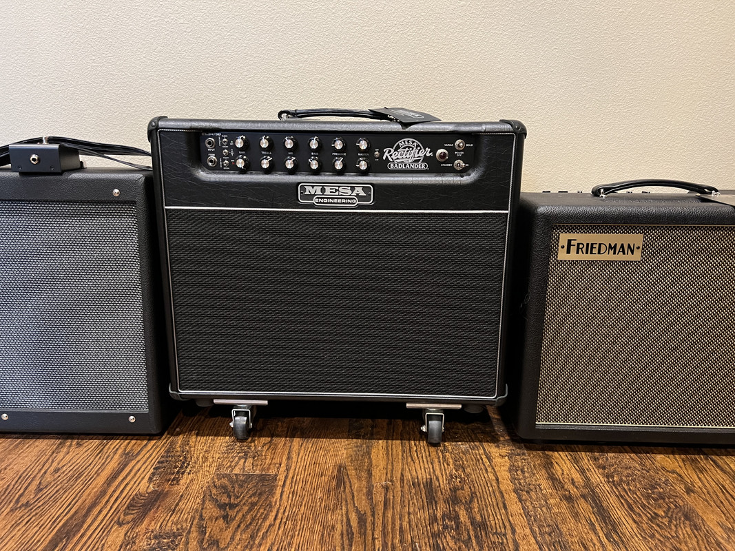 D87CB3C1-401B-4D42-9608-BE7E3645A30E