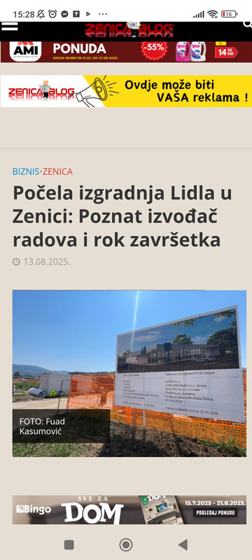 slika
