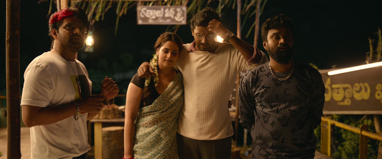 vlcsnap-2024-04-13-01h13m58s039