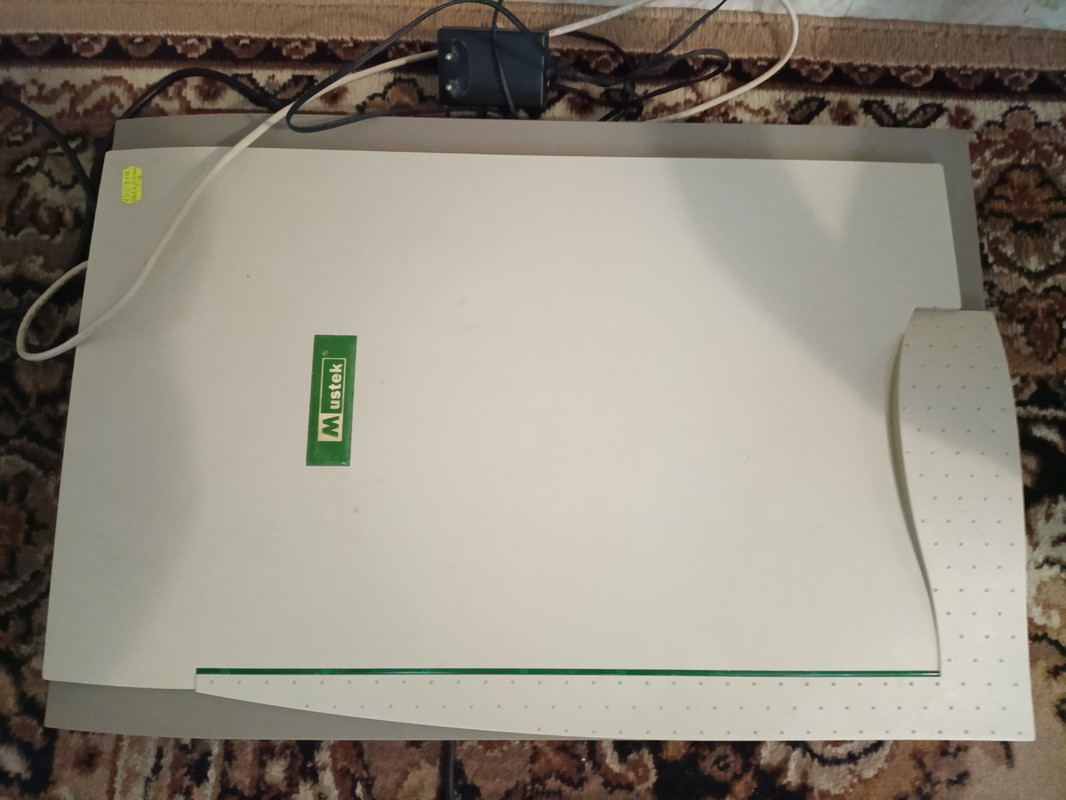 изображение_viber_2025-06-21_18-35-09-535