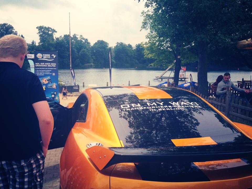 10301508_711964822182884_3614872739467896840_n