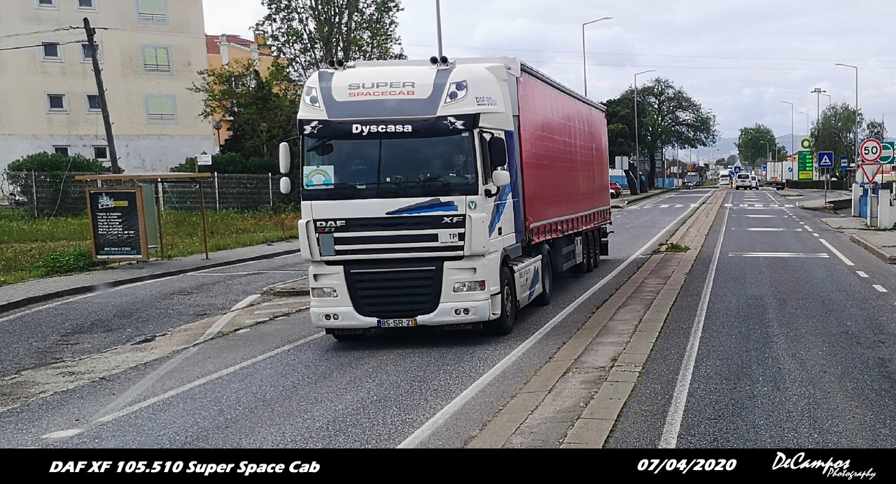 61-DAF-XF-105-510-Super-Space-Cab-07-04-2020.jpg